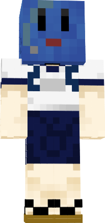 Preview of texture: モブ田１－A