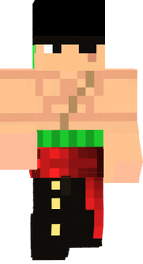 250409zoro
