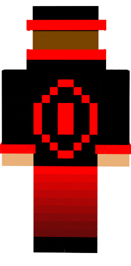 Preview of texture: piča