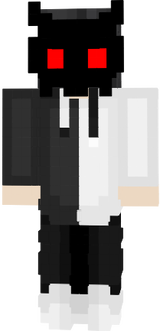grimm outfit1 blackmask2
