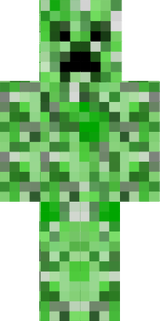 creeper