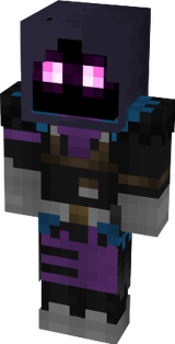 raven
