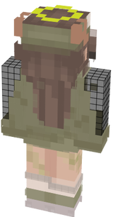  PRO BED WASD GOD