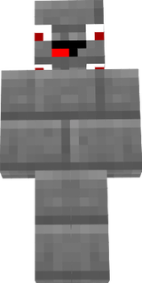 stein