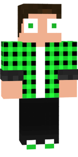 jack