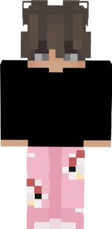 eeeeeeeeeeey