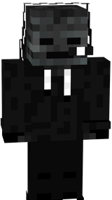 wither artex