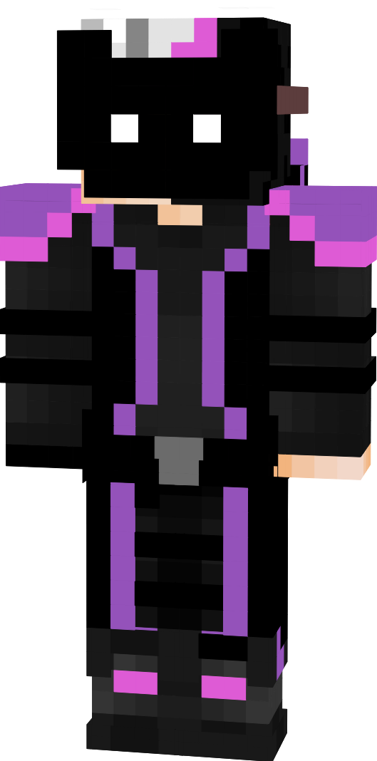 Preview of texture: end 2
