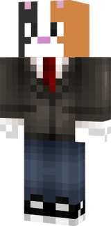 fszs
