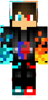 gdxfh