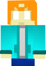 truetale555