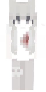 aaa