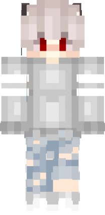 Preview of texture: Rnn1e