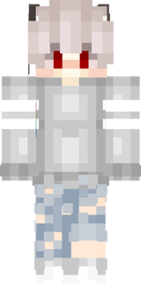 Rnn1e
