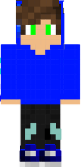 GRINGO CRAFT 