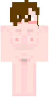 sara-nwe-00