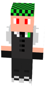 supaiyosshi-