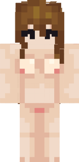 dasd