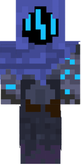 omen