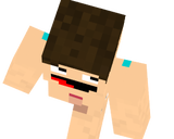 ee
