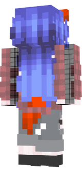 dasf