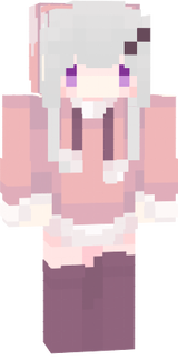 dgsgsfsfsefsefsefsef