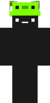 ls