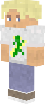 Papalatte