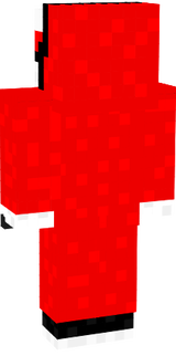 get