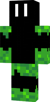 Preview of texture: ryan musgo ofc