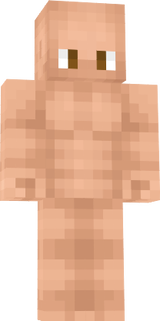 Bronwbaseeyes