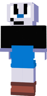 cumman