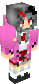 chloe/shool/chaket