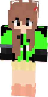 MelOjol