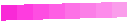 Pink Quartz Trim