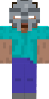 rql herobrine