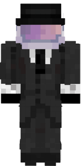 mafioso