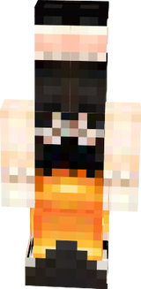 Rrr
