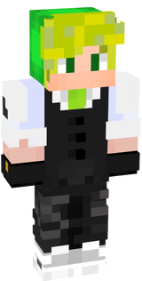 yufisuit