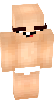 Preview of texture: noob