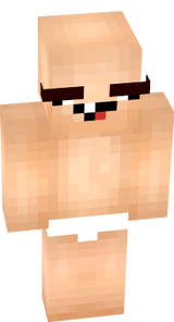 noob