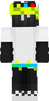 karakter