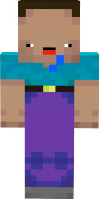 Preview of texture: bune lan