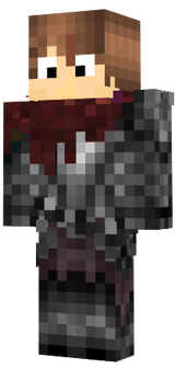 abyss