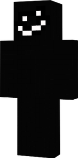 simpleblack
