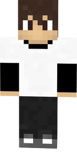 ricardol2
