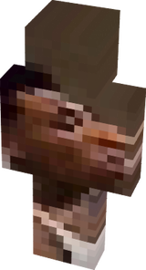 QUANDLEDINGLE