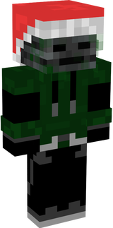 bbos