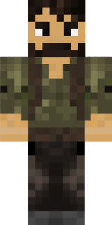 joel