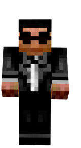 xd